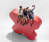 Wingo Red Pro (Swisscom-Netz, CH alles unlimitiert, 20 GB in über 40 Ländern + gratis Aktivierung)