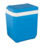Campingaz Icetime 26 L Plus Kühlbox bei nettoshop in Aktion