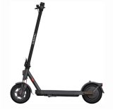 XIAOMI Electric Scooter 5 Elite (400W, Reichweite: bis zu 45 km) bei Conforama (Abholung)