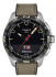 Tissot T-Touch Connect Solar (47,5 mm, Titan, Solar, Saphirglas) bei Christ Uhren & Schmuck