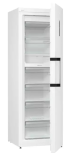 NoFrost Gefrierschrank Sibir GSN 28010 mit einem Fassungsvermögen von 280 l bei nettoshop