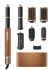 Dreame 7-in-1 Lockenstab AirStyle Pro 2026 bei Amazon zum Toppreis