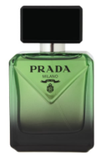 PRADA Paradigme Eau de Parfum (100 ml) für Herren bei Otto’s zum Bestpreis