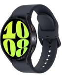 SAMSUNG Galaxy Watch6 LTE (44 mm) bei Fust zum Bestpreis