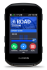 GARMIN Edge 850 GPS-Fahrradcomputer mit präziser Navigation und Touchscreen bei Ochsner Sport zum Toppreis