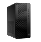 Office-PC «HP PC ProDesk 2 G1i E TWR B6HG7ES» (Core i5-14500, 16GB DDR5, 512 GB SSD) zum Toppreis