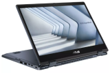 ASUS ExpertBook B3 Flip - 4G