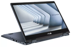 ASUS ExpertBook B3 Flip - 4G