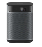 XGIMI Beamer MoGo 2 Pro GTV (400 lm) bei Fust zum Toppreis