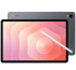 SAMSUNG Galaxy Tab S11 Wi-Fi (256 GB) zum Toppreis mit Samsung Pay