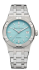 Maurice Lacroix Aikon Summer Vibes Limited Edition Automatic 39 mm Uhr in Aktion