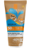 La Roche-Posay Anthelios Dermo-Pediatrics Lotion Für Nasse Haut SPF50+ Tube 200ml