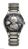 Rado Herrenuhr True Open Heart Automatic, 40 mm, bei CHRIST Uhren & Schmuck