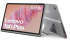 Lenovo Tab Plus Tablet (11.5″ 2K-Touch-Display, 8 GB RAM, 128 GB Speicher) bei Amazon in Aktion