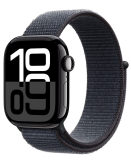 Diverse Apple Watch Series 10 GPS + Cellular bei Interdiscount in Aktion, z.B. Series 10 GPS + Cellular, 42 mm