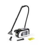 Kärcher Waschsauger SE 3 Compact Home Floor inkl. 5 J. Garantie bei Jumbo zum Toppreis