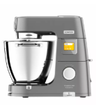 Kenwood Chef Titanium Patissier KWL90.004SI bei nettoshop in Aktion
