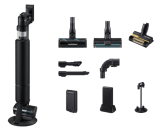 Samsung Bespoke AI Jet Ultra (1050W) + Samsung Mikrowelle 23L gratis dazu