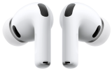 AirPods Pro 3 In-Ear-Kopfhörer mit ANC bei Amazon.it in Aktion