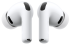 AirPods Pro 3 In-Ear-Kopfhörer mit ANC bei Amazon.it in Aktion