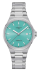 Certina DS-7 Powermatic 80 Unisex-Uhr, 39 mm, Automatik, Saphirglas, bei CHRIST Uhren & Schmuck