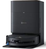 ECOVACS DEEBOT X9 PRO OMNI Saugroboter mit Wischwalze, 16’600 Pa, 75 °C Heisswasser, zum neuen Bestpreis bei Amazon