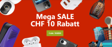 Nur heute: CHF 10.- Rabatt bei Apfelkiste ab CHF 60.- Bestellwert