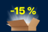15% Rabatt bei Conrad ab CHF 99.– mit kostenloser PRO Testmitgliedschaft