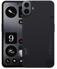 NOTHING CMF Phone 1 mit 8 GB RAM und 128 GB bei Amazon