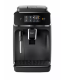 Gut bewerteter Philips 2200 Serie Kaffeevollautomat EP2220/19 bei nettoshop nur heute in Aktion
