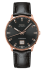 Mido Commander Big Date Herren-Automatikuhr 42 mm bei CHRIST Uhren & Schmuck