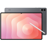 SAMSUNG Galaxy Tab S11 Ultra Wi-Fi, 1.0 TB inkl. Pen zum Toppreis im Samsung Store