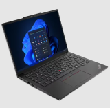 Lenovo ThinkPad E14 Gen 6 (14″, R5 7535HS, 16 GB, 512 GB, 300 Nits) in Aktion