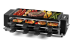 CUSIMAX Raclette-Grill für 8 Personen mit Antihaftbeschichtung Grillplatte günstig bei Amazon