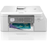Brother MFC-J4335DWR 4-in-1 Tintenstrahldrucker zum neuen Bestpreis bei Fust