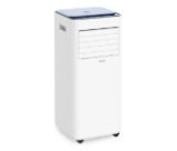 Klimaanlage ARGO VIND EU WF 10000 BTU/H