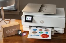 HP Instant Ink: 6 Monate Gratis auch für Bestandskunden