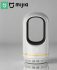 Xiaomi MIJIA Mückenkiller-Lampe mit USB, Campinglaterne und Insektenfalle bei AliExpress