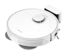 Staubsaugerroboter Dreame L10s Pro Gen3