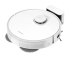 Staubsaugerroboter Dreame L10s Pro Gen3