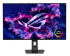 ASUS ROG Strix OLED Monitor XG32UCWG (31.5″, OLED, 4K@165 Hz, 1300 Nits) bei MediaMarkt zum Toppreis