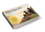 Swiss Coupon Pass 50% mit Code „50OFFBF“