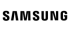 Samsung Gutscheincode bis zu 40 % Rabatt auf diverse Smartphones, z.B. Galaxy Z Flip8 (256 GB) + Silicone Ring Magnet Case