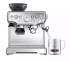 Siebträger / Espressomaschine Sage The Barista Express inkl. The Temp Control bei nettoshop