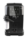 De’Longhi Kaffeevollautomat Magnifica Start Milk ECAM220.60.B bei nettoshop zum Toppreis