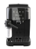 De’Longhi Kaffeevollautomat Magnifica Start Milk ECAM220.60.B bei nettoshop zum Toppreis