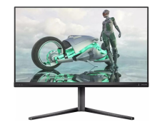 Philips Monitor 27M2N3800A (27″, UHD 4K, IPS-Panel, 160 Hz, 350 nits) nur heute bei DayDeal!