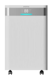 Venta AD100 Luftentfeuchter mit Ionisator-Funktion bei nettoshop in Aktion