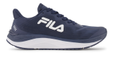Fila Neon Herren Fitnessschuh in Blau bei Ochsner Sport in verschiedenen Grössen