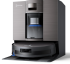 ECOVACS X11 OMNICYCLONE Saugroboter mit Wischfunktion (19’500 Pa, beutellose OMNI-Station) bei Amazon